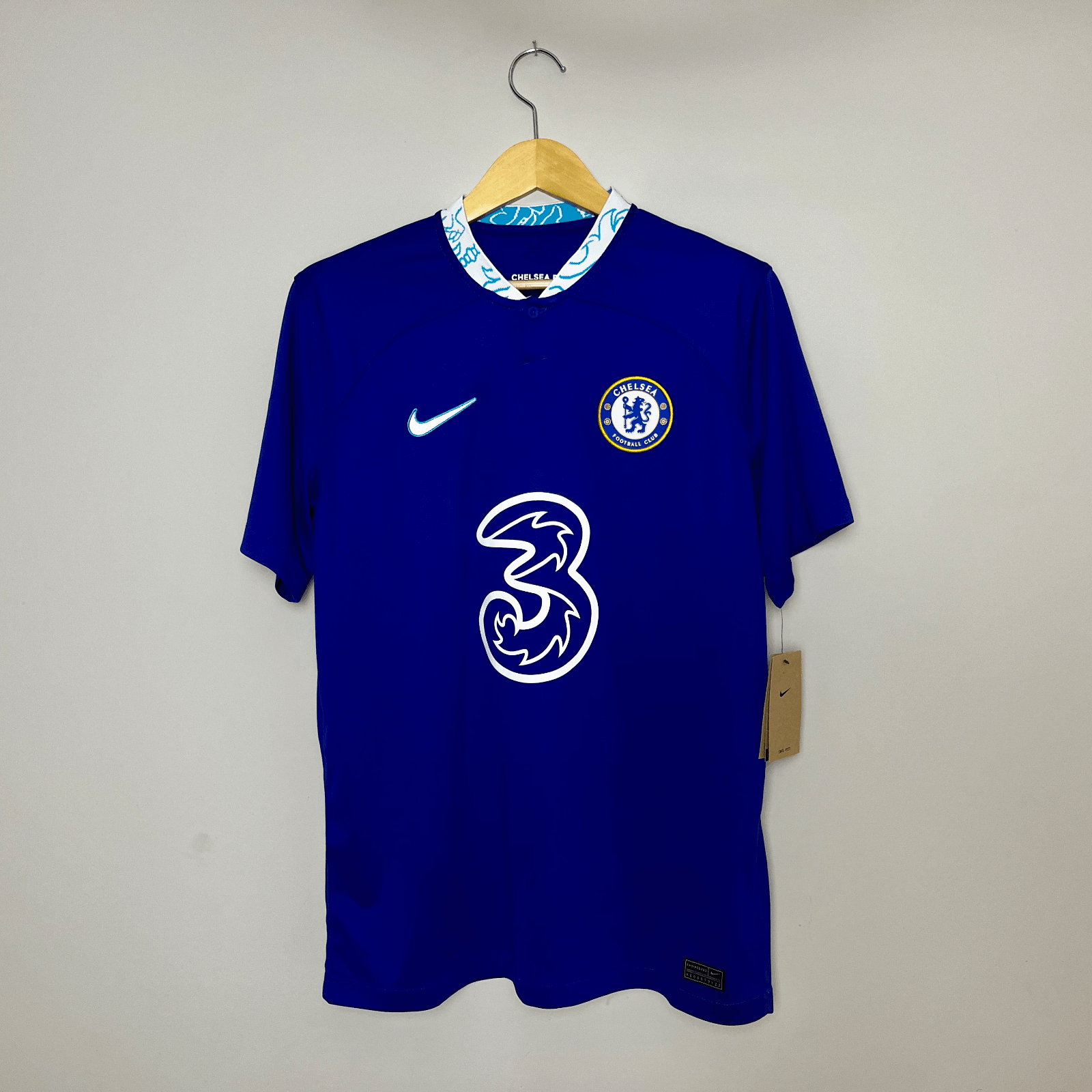 Chelsea 2022/23