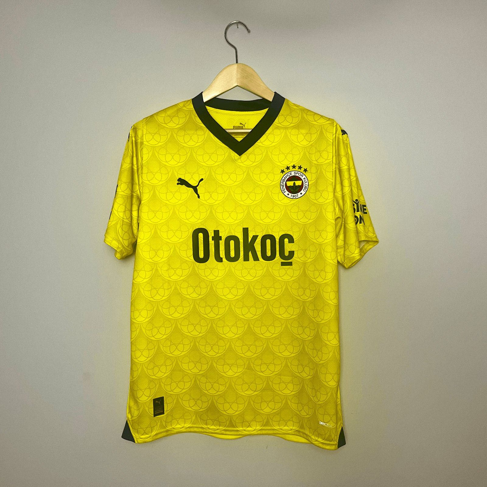 Fenerbahçe 2023/24